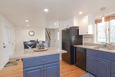 358 Central Ave, Dedham, MA 02026 photo 12