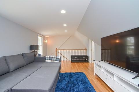 358 Central Ave, Dedham, MA 02026 photo 23