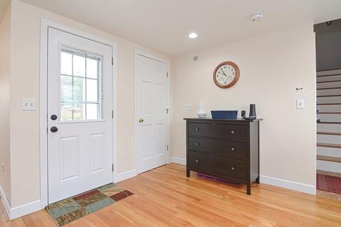 358 Central Ave, Dedham, MA 02026 photo 8
