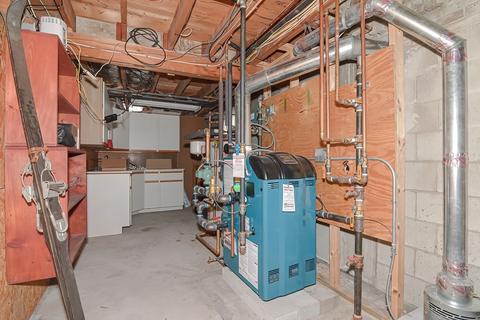 358 Central Ave, Dedham, MA 02026 photo 30