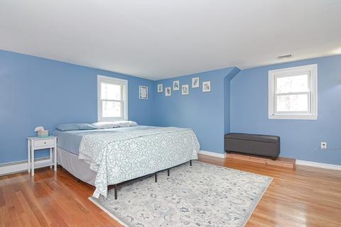 358 Central Ave, Dedham, MA 02026 photo 21
