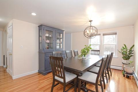 358 Central Ave, Dedham, MA 02026 photo 9