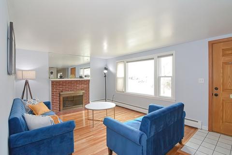 358 Central Ave, Dedham, MA 02026 photo 14