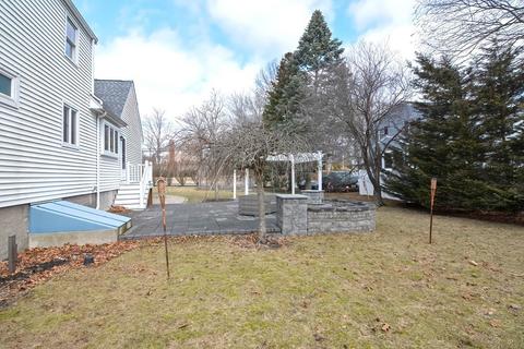 358 Central Ave, Dedham, MA 02026 photo 3