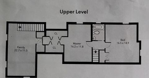 358 Central Ave, Dedham, MA 02026 photo 34
