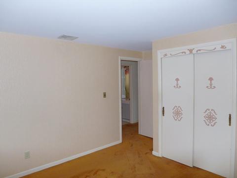 23 Fitzgerald Rd, Springfield, MA 01104 photo 11
