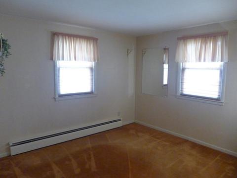 23 Fitzgerald Rd, Springfield, MA 01104 photo 10