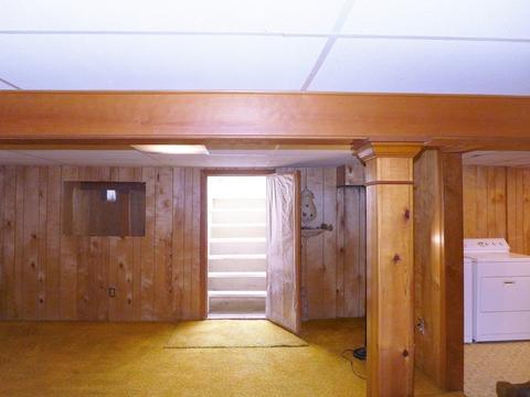 23 Fitzgerald Rd, Springfield, MA 01104 photo 18