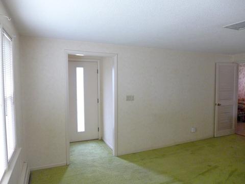 23 Fitzgerald Rd, Springfield, MA 01104 photo 7
