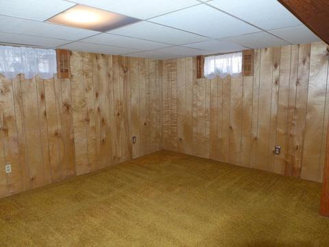 23 Fitzgerald Rd, Springfield, MA 01104 photo 14