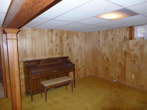 23 Fitzgerald Rd, Springfield, MA 01104 photo 16