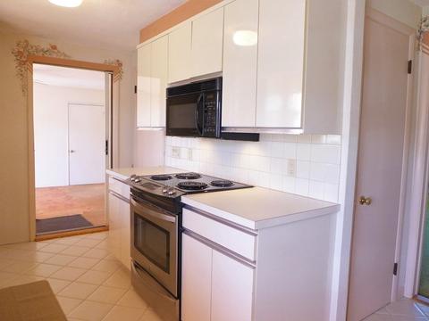 23 Fitzgerald Rd, Springfield, MA 01104 photo 5