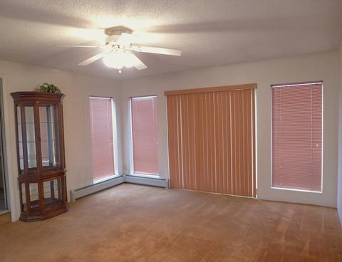 23 Fitzgerald Rd, Springfield, MA 01104 photo 13