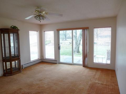 23 Fitzgerald Rd, Springfield, MA 01104 photo 12