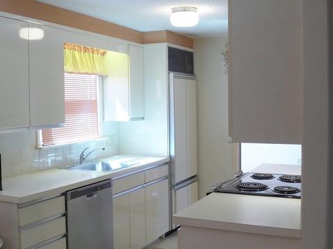 23 Fitzgerald Rd, Springfield, MA 01104 photo 3