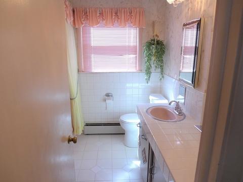 23 Fitzgerald Rd, Springfield, MA 01104 photo 6