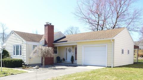 23 Fitzgerald Rd, Springfield, MA 01104 photo 2