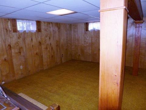 23 Fitzgerald Rd, Springfield, MA 01104 photo 15