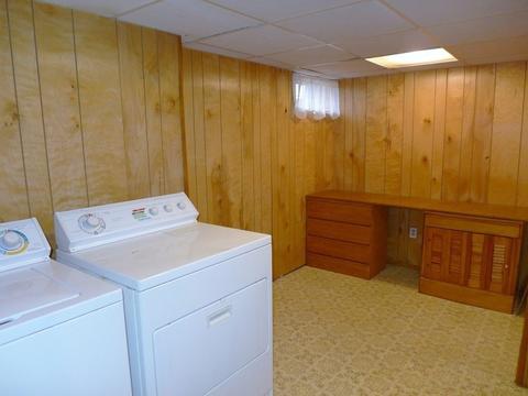 23 Fitzgerald Rd, Springfield, MA 01104 photo 17