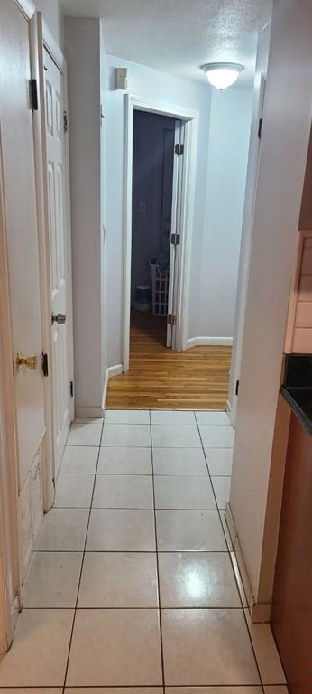 55 Fraternal Ave, Worcester, MA 01606 photo 7