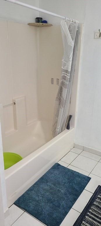55 Fraternal Ave, Worcester, MA 01606 photo 8