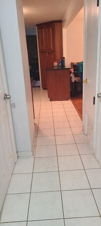 55 Fraternal Ave, Worcester, MA 01606 photo 17