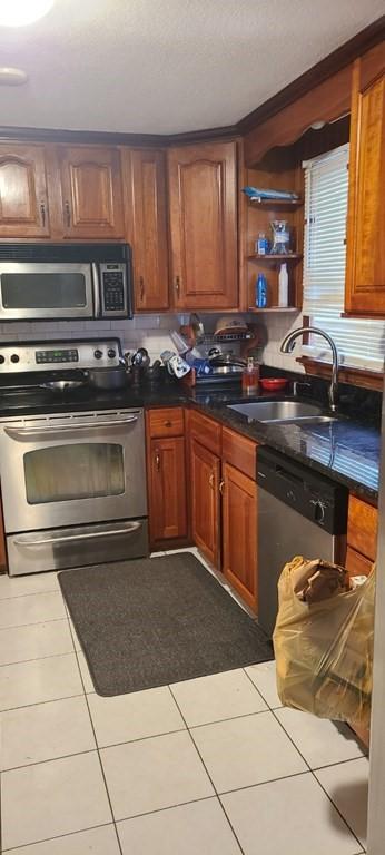 55 Fraternal Ave, Worcester, MA 01606 photo 6