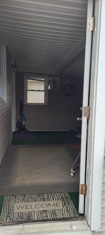 55 Fraternal Ave, Worcester, MA 01606 photo 3