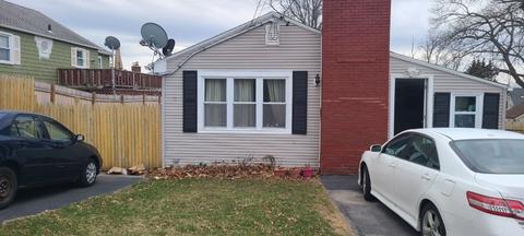 55 Fraternal Ave, Worcester, MA 01606 photo 2