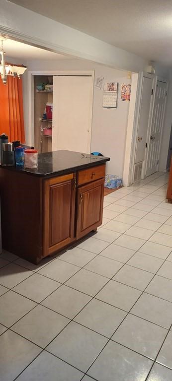 55 Fraternal Ave, Worcester, MA 01606 photo 5