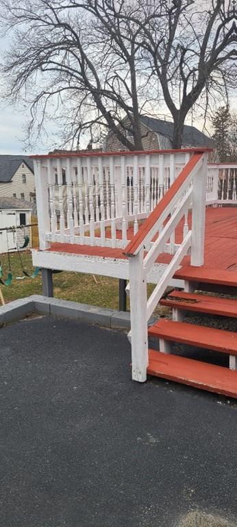 55 Fraternal Ave, Worcester, MA 01606 photo 10