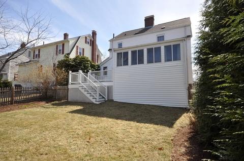 295 Appleton St, Arlington, MA 02476 photo 37