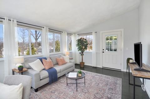 295 Appleton St, Arlington, MA 02476 photo 21