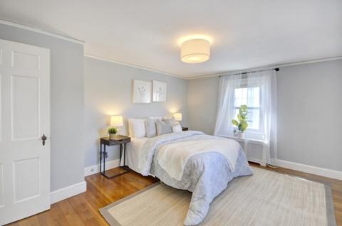 295 Appleton St, Arlington, MA 02476 photo 24