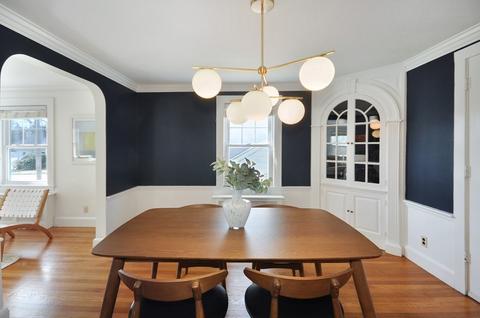 295 Appleton St, Arlington, MA 02476 photo 11