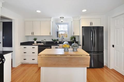 295 Appleton St, Arlington, MA 02476 photo 14