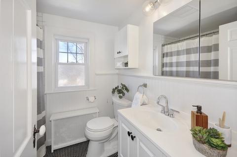 295 Appleton St, Arlington, MA 02476 photo 28