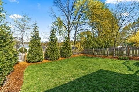 295 Appleton St, Arlington, MA 02476 photo 33