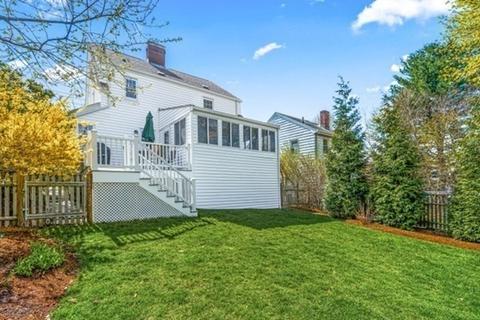 295 Appleton St, Arlington, MA 02476 photo 32