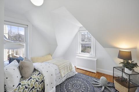 295 Appleton St, Arlington, MA 02476 photo 27