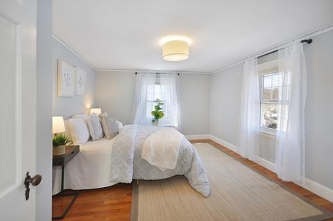 295 Appleton St, Arlington, MA 02476 photo 23