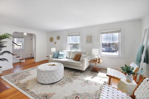295 Appleton St, Arlington, MA 02476 photo 7