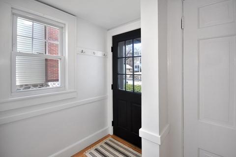 295 Appleton St, Arlington, MA 02476 photo 18