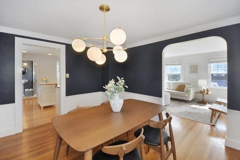 295 Appleton St, Arlington, MA 02476 photo 13