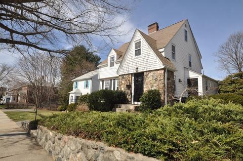 295 Appleton St, Arlington, MA 02476 photo 3