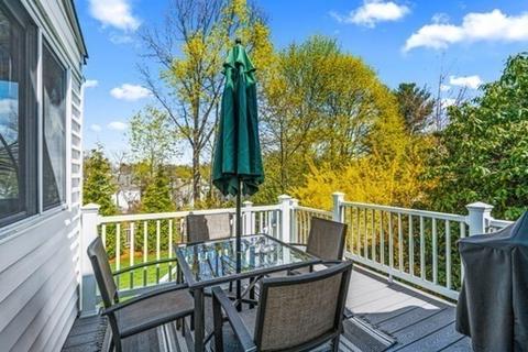 295 Appleton St, Arlington, MA 02476 photo 31