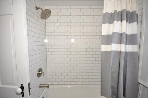 295 Appleton St, Arlington, MA 02476 photo 30
