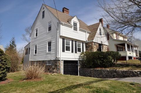 295 Appleton St, Arlington, MA 02476 photo 36