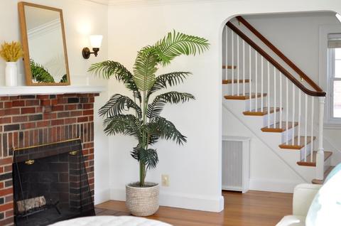 295 Appleton St, Arlington, MA 02476 photo 8