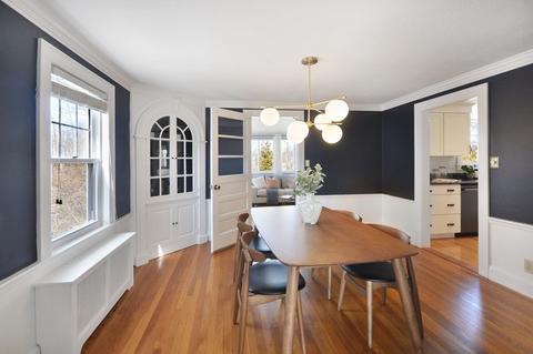 295 Appleton St, Arlington, MA 02476 photo 10
